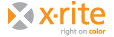X-Rite ����������� ColorChecker Passport DNG Profile Manager