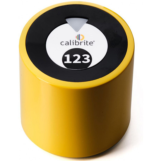 ���������� Calibrite Display 123 CCDIS123
