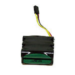 ����������� Battery Pack for D19C/SpectroEye
