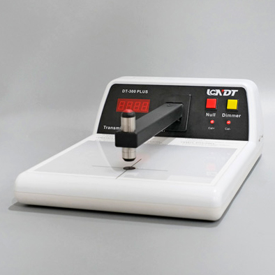 ����������� DT-300 PLUS Desktop Transmission Densitometer