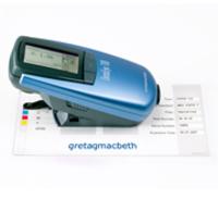 DensiEye 700 Portable Reflection Densitometer ( Status E / Unpol)