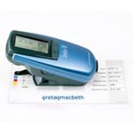 DensiEye 700 Portable Reflection Densitometer ( Status E / Pol / SA)