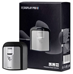 ���������� X-Rite i1 Display Pro