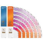 PANTONE METALLIC Guide Set (GP1407)