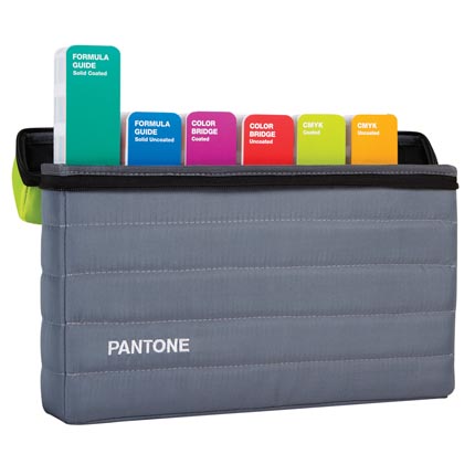 PANTONE Essentials (GPG101)