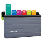 PANTONE Essentials (GPG101)