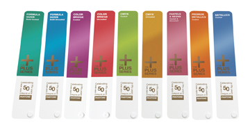 PANTONE PORTABLE GUIDE STUDIO (GPG104)