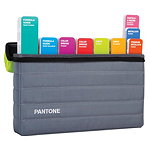 PANTONE PORTABLE GUIDE STUDIO (GPG104)
