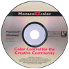 Monaco EZcolor