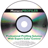 Monaco Profiler Gold