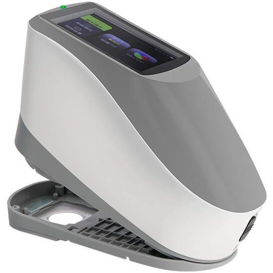 ������������������ Syntes�Labs PQ�Print Standard