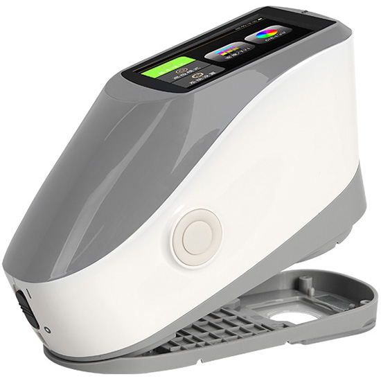 ������������������ Syntes�Labs PQ�Print Standard