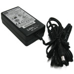 �������� ������� Power Supply for 500-series Spectrodensitometer and DTP41
