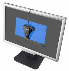 Datacolor Spyder3Express