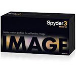 ���������� Datacolor Spyder3Print SR