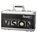 ���������� Datacolor Spyder3Studio SR