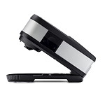 ������������������ X-Rite eXact Standard (without Bluetooth)