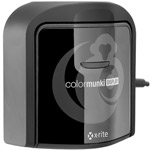 ���������� X-Rite ColorMunki Display