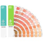 PANTONE Color Bridge Guide Coated + Uncoated (GP4002)