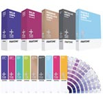 PANTONE Reference Library (GPC003)