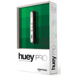 PANTONE Huey PRO Monitor Calibrator