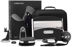 ���������� X-Rite i1Basic Pro 2