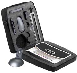 i1Basic Pro (Eye-One Basic Pro)