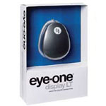 X-rite Eye-One Display LT (i1Display LT)