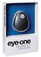 X-rite Eye-One Display LT (i1Display LT)