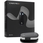 ���������� X-Rite i1Photo Pro 2