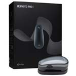 i1Photo Pro UVcut (Eye-One Photo Pro UV Cut)