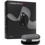 ���������� X-Rite i1Publish Pro 2