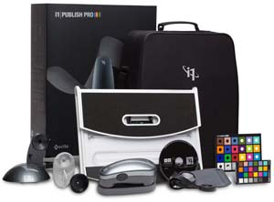 i1Publish Pro (Eye-One Publish Pro)