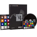 i1Publish Software