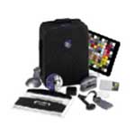 Eye-One XTreme UV Cut (i1 XTreme UV Cut)