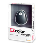 Eye-One Display2 / EZColor Bundle