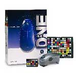 Eye-One Photo SG Bundle