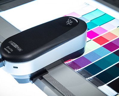 ���������� X-Rite i1Publish Pro 3 Plus