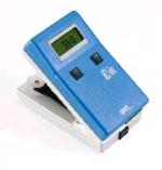 iCFilm Transmission Densitometer