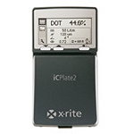 ����������� iCPlate2 X