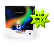 ProfileMaker 5 Platinum