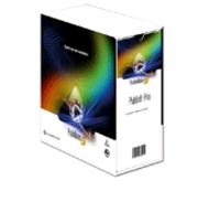ProfileMaker 5 Publish Plus