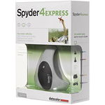 ���������� Datacolor Spyder4Express