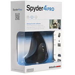 ���������� DataColor Spyder4Pro