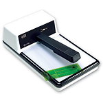 X-rite vipFLEX2