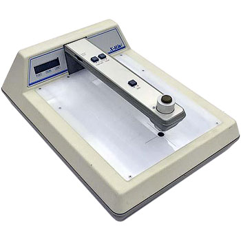 ����������� X-Rite 361T Tabletop Transmission Densitometer