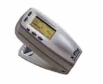 X-rite 528 SpectroDensitometer