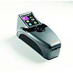 X-Rite PlateScope