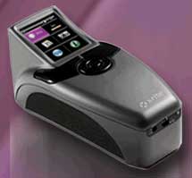 X-Rite PlateScope