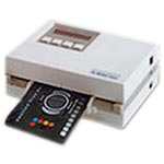 ����������� X-Rite 890U Quality Control Strip-Reading Color Densitometer